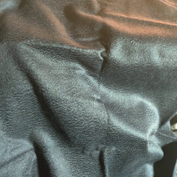 PRADA Cashmere Pashmina/scarf unisex. Made in Italy - Picture 3 of 9